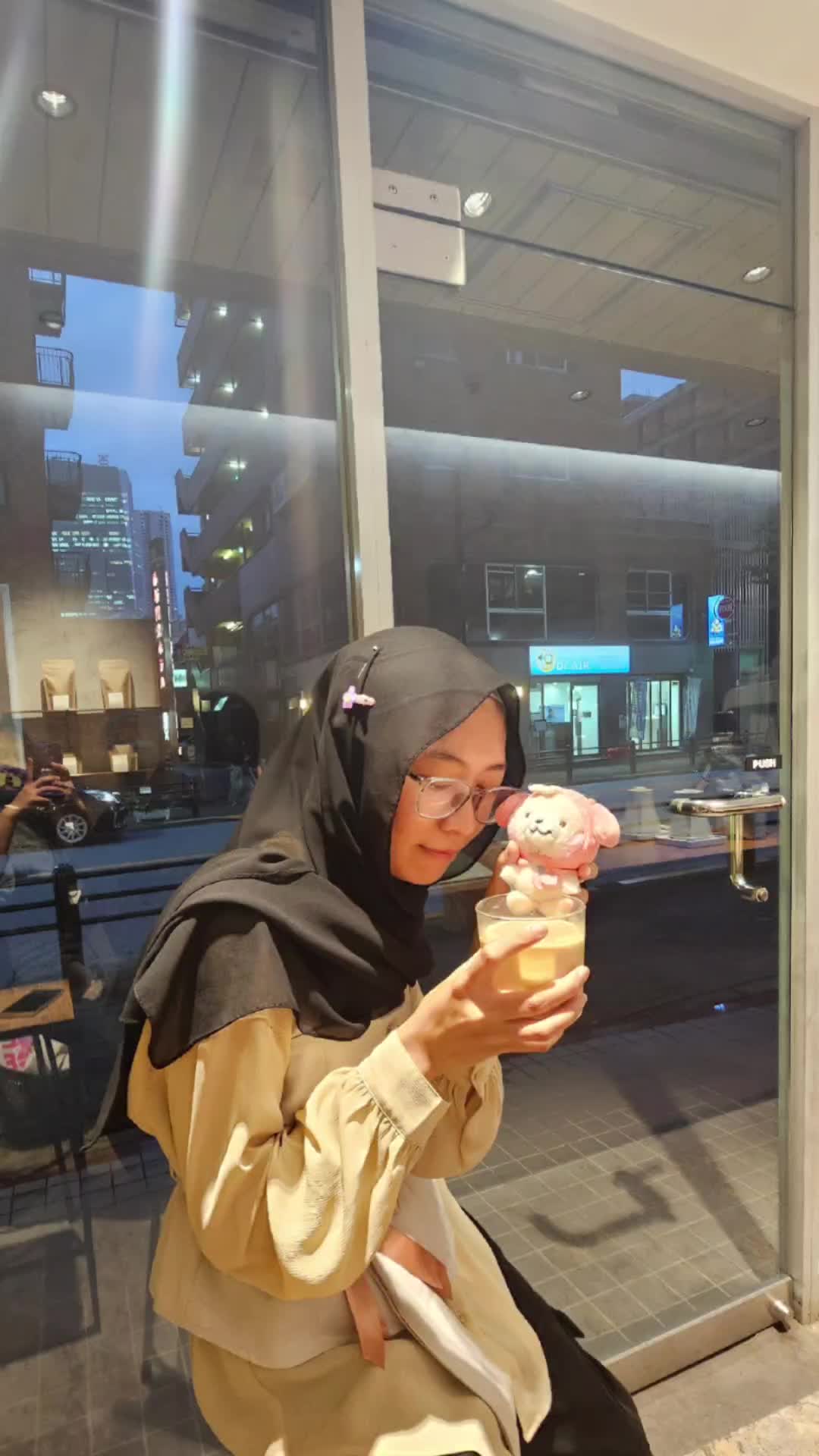 @ren_nitsuga