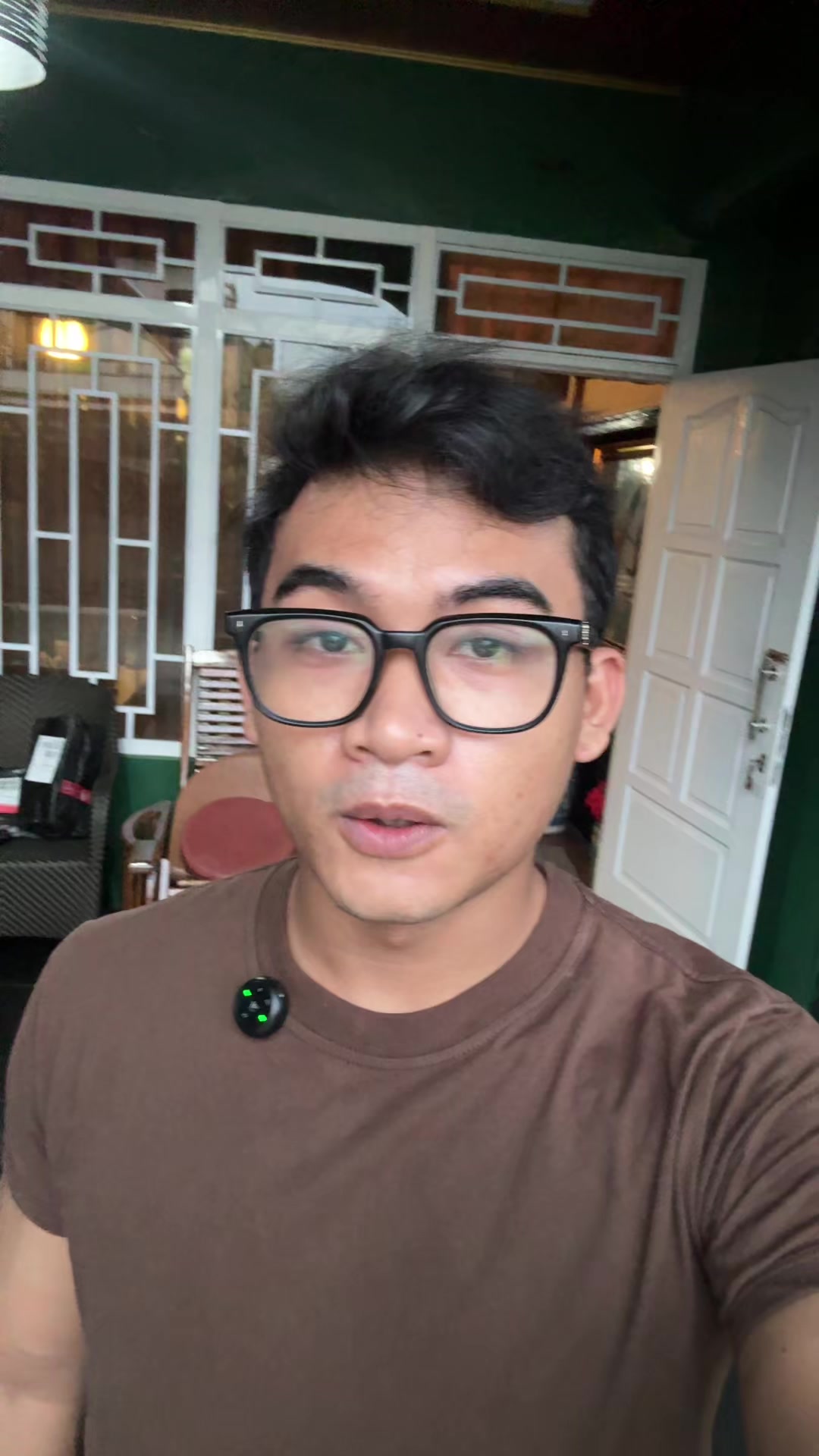 @farisfzi