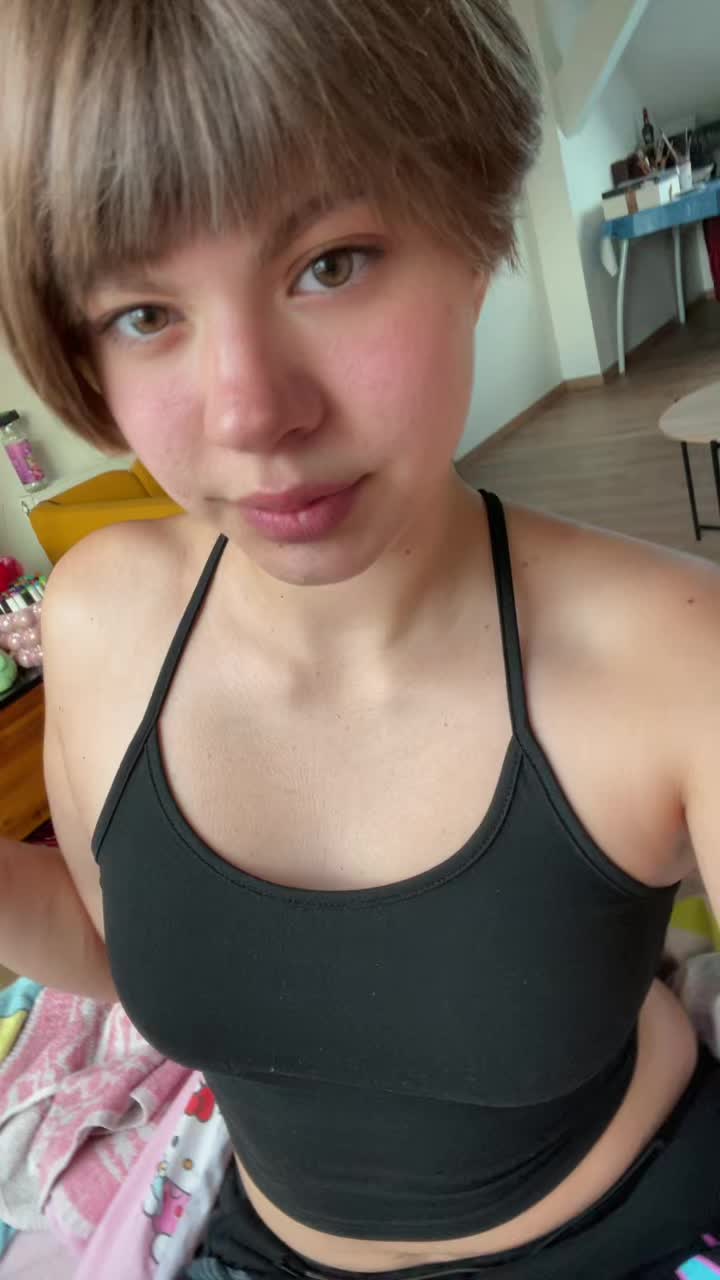 @Margaux
