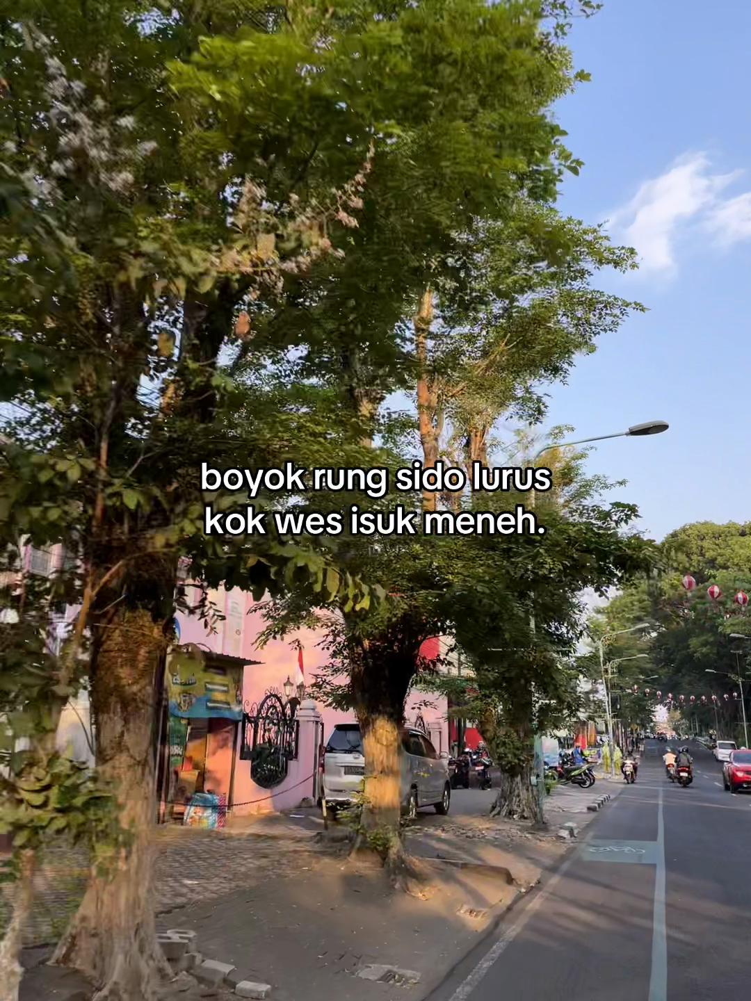 @𝙎𝙀𝙈𝙍𝘼𝙒𝙐𝙏✰