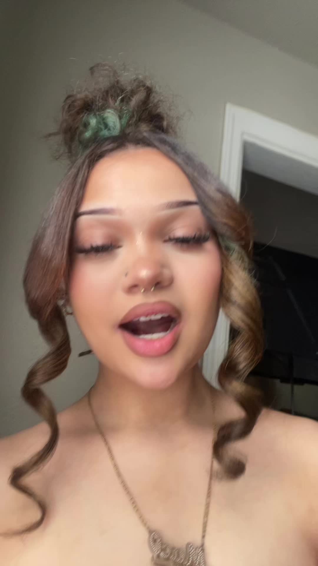 @maceundercover