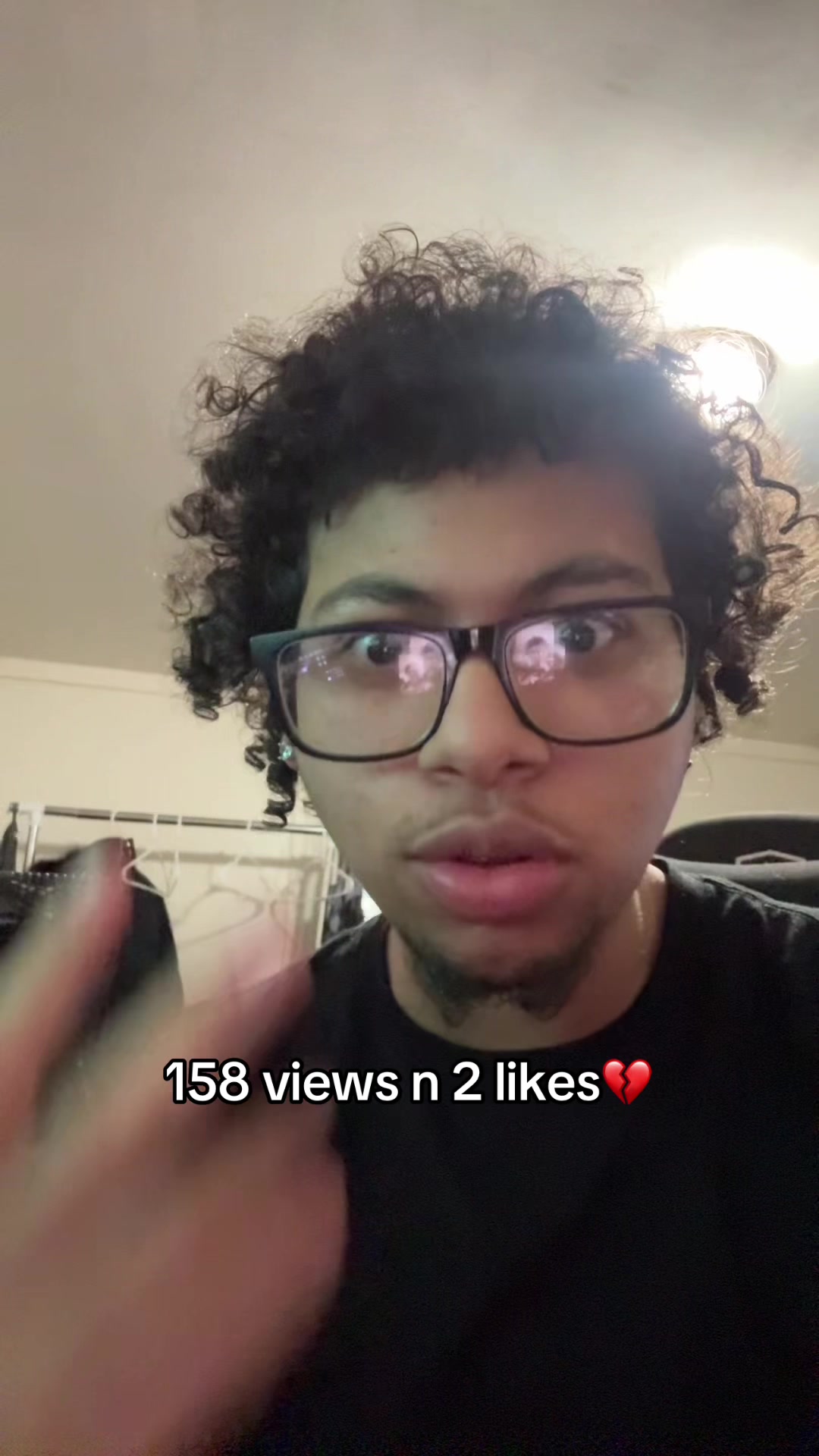 @racksinmypurple