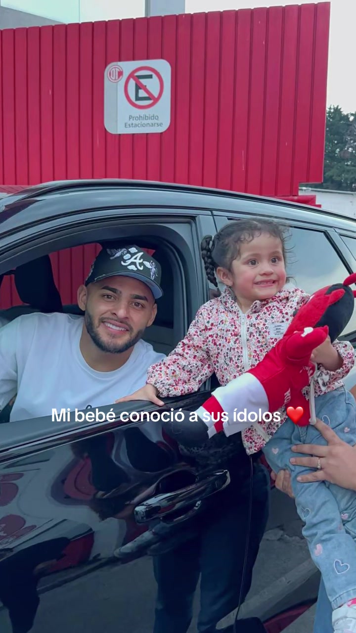 @Paloma Galindo