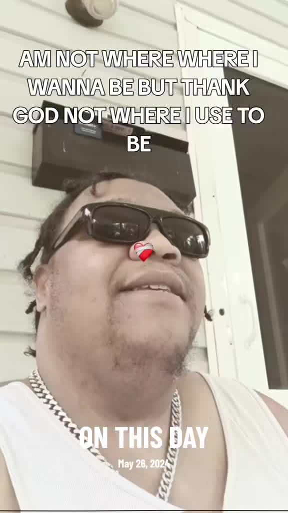 @Bigjune Dula