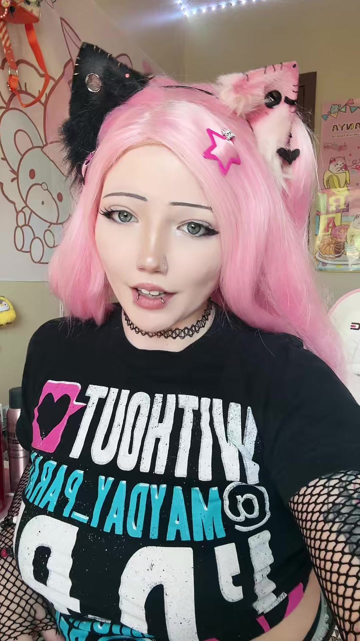 @kitty