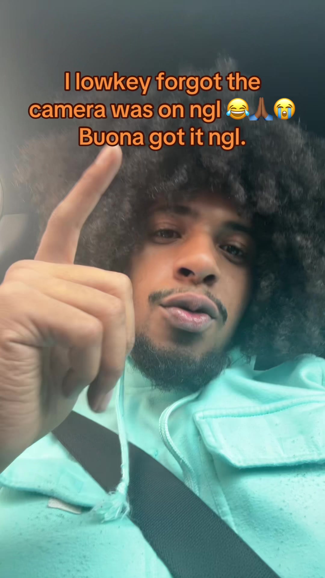 @+ULTRA®🪐