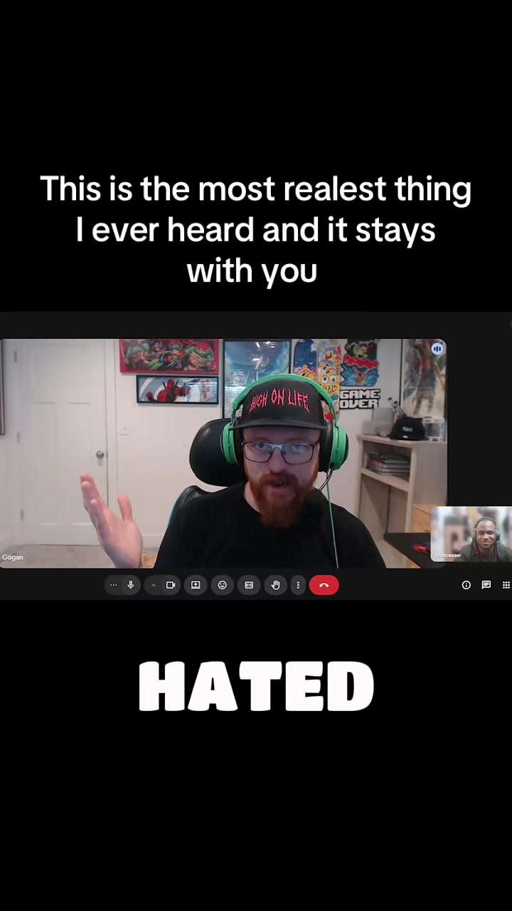 @Noob_Animation_PodCast