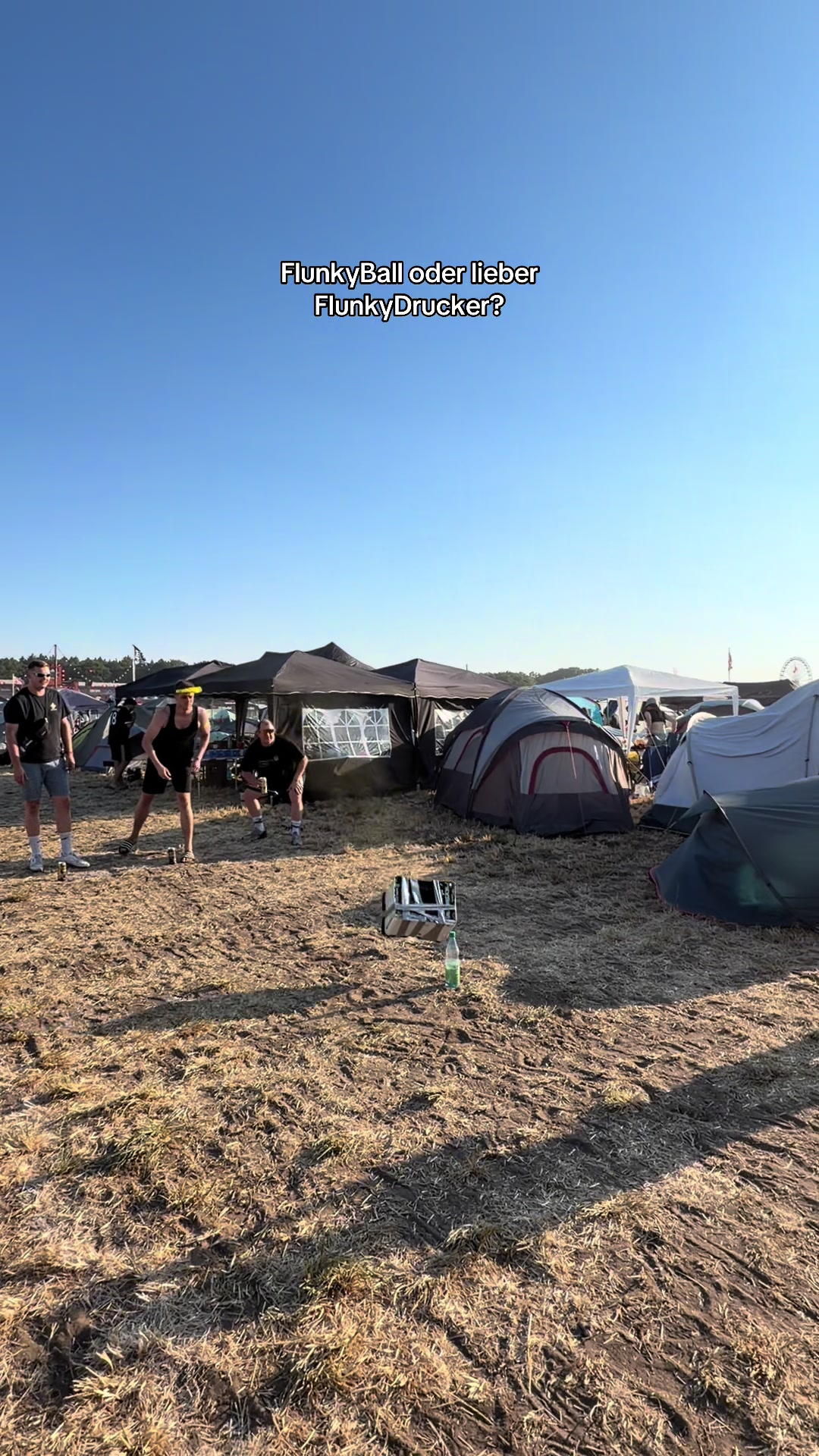 @PAROOKAVILLE