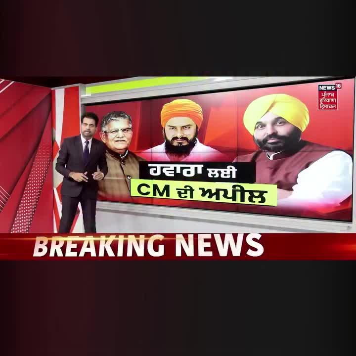 @Singh Vikram germany
