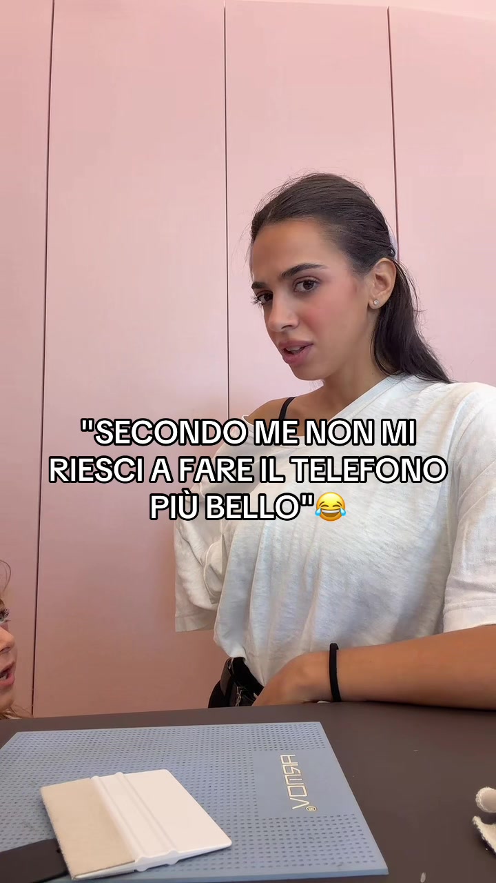@New Martina