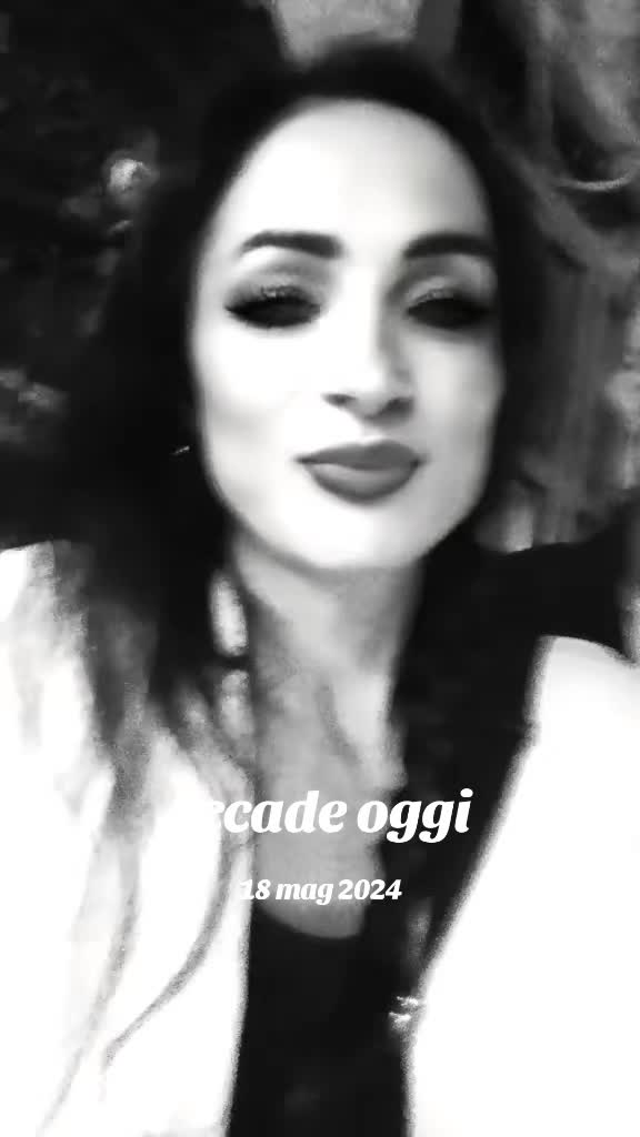 @stefaniaspa🖤♠️🖤
