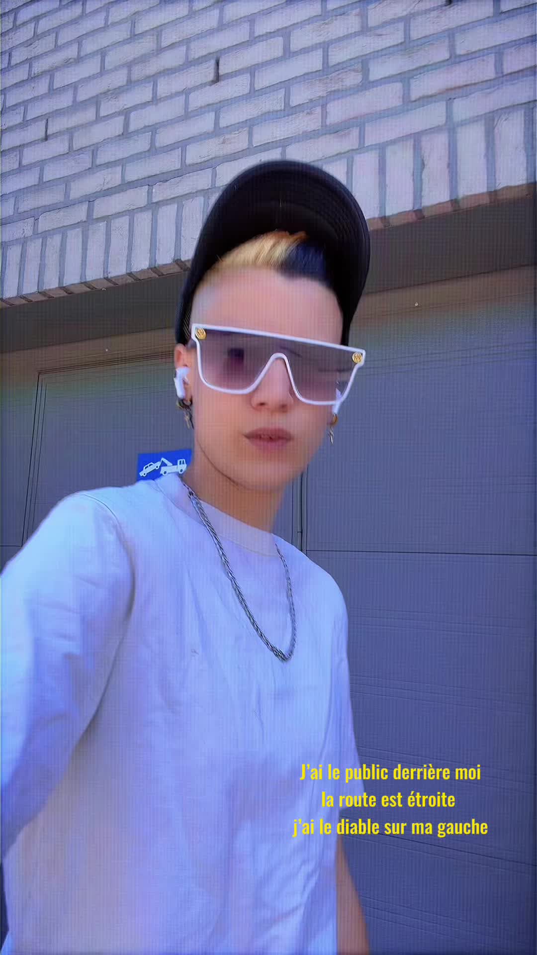 @โจ๐ฉ๐ข_๐ญ๐๐ญ๐ฆ๐ฉ๐ฉ๐ฌ๐ซ_๐ก๐ข_๐