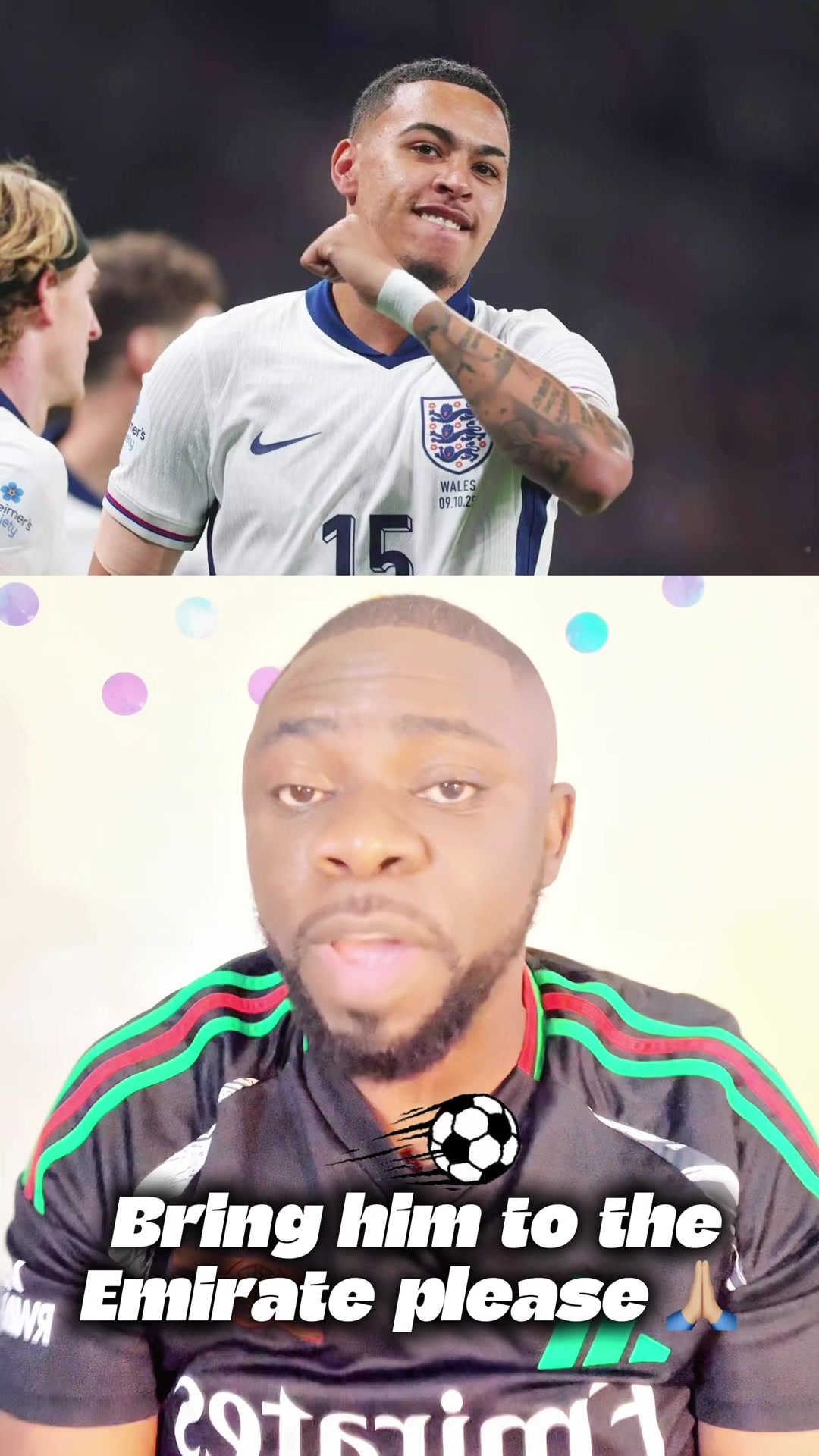 @Ehi Of Arsenal 🇺🇸🇳🇬