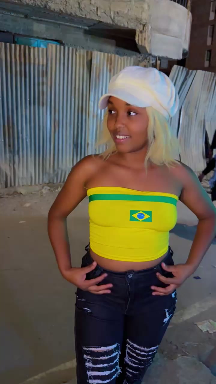 @Wamaitha👑❤