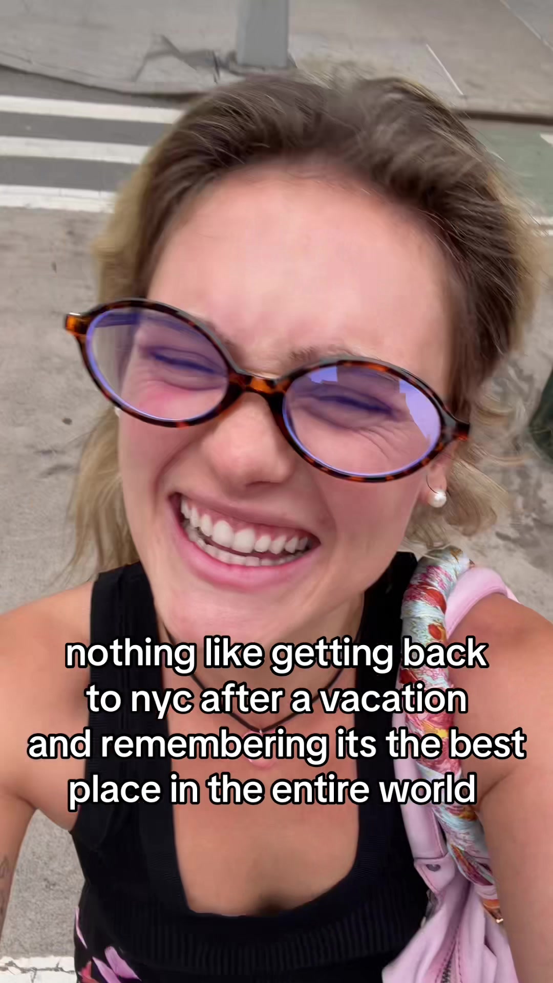 @eve cohen