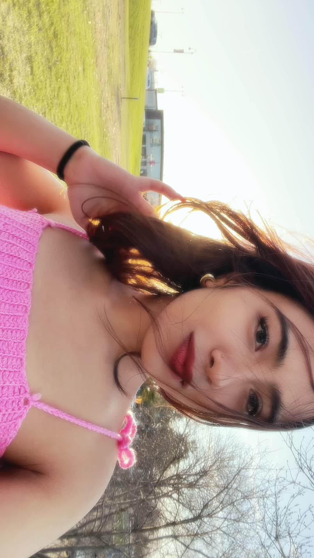 @P