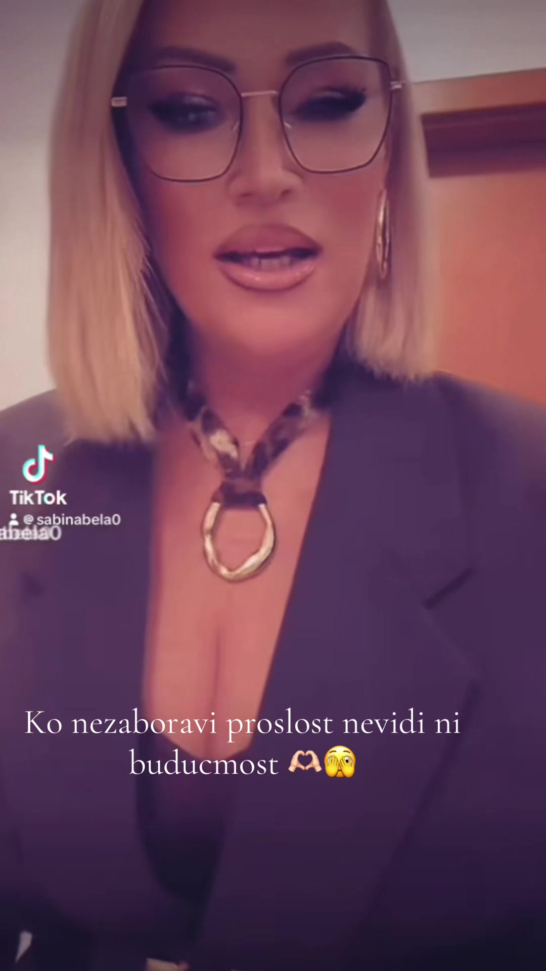 @🕗🦋Sabina Bela🦋🕗