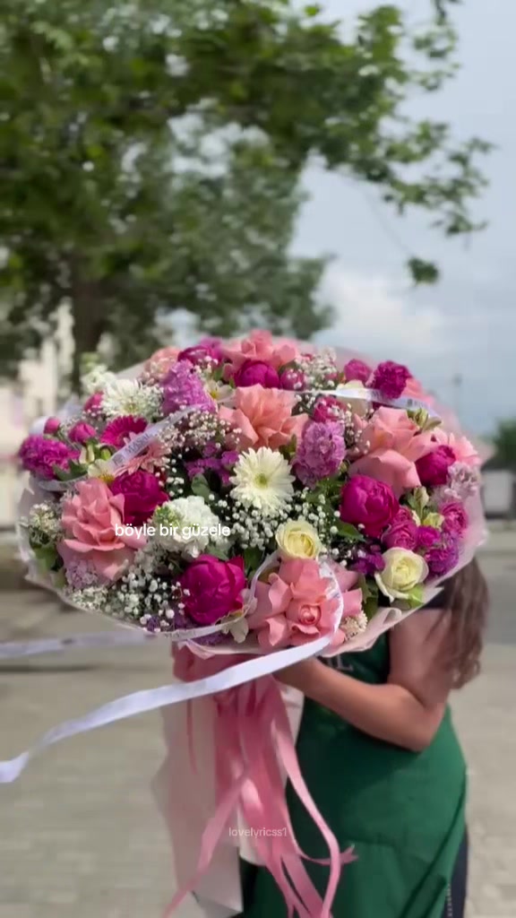 @masalflowers.az