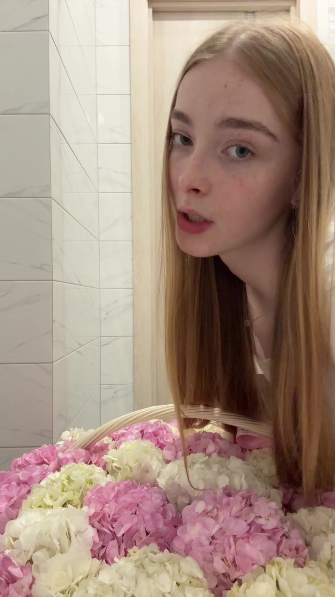 @vera_deva_