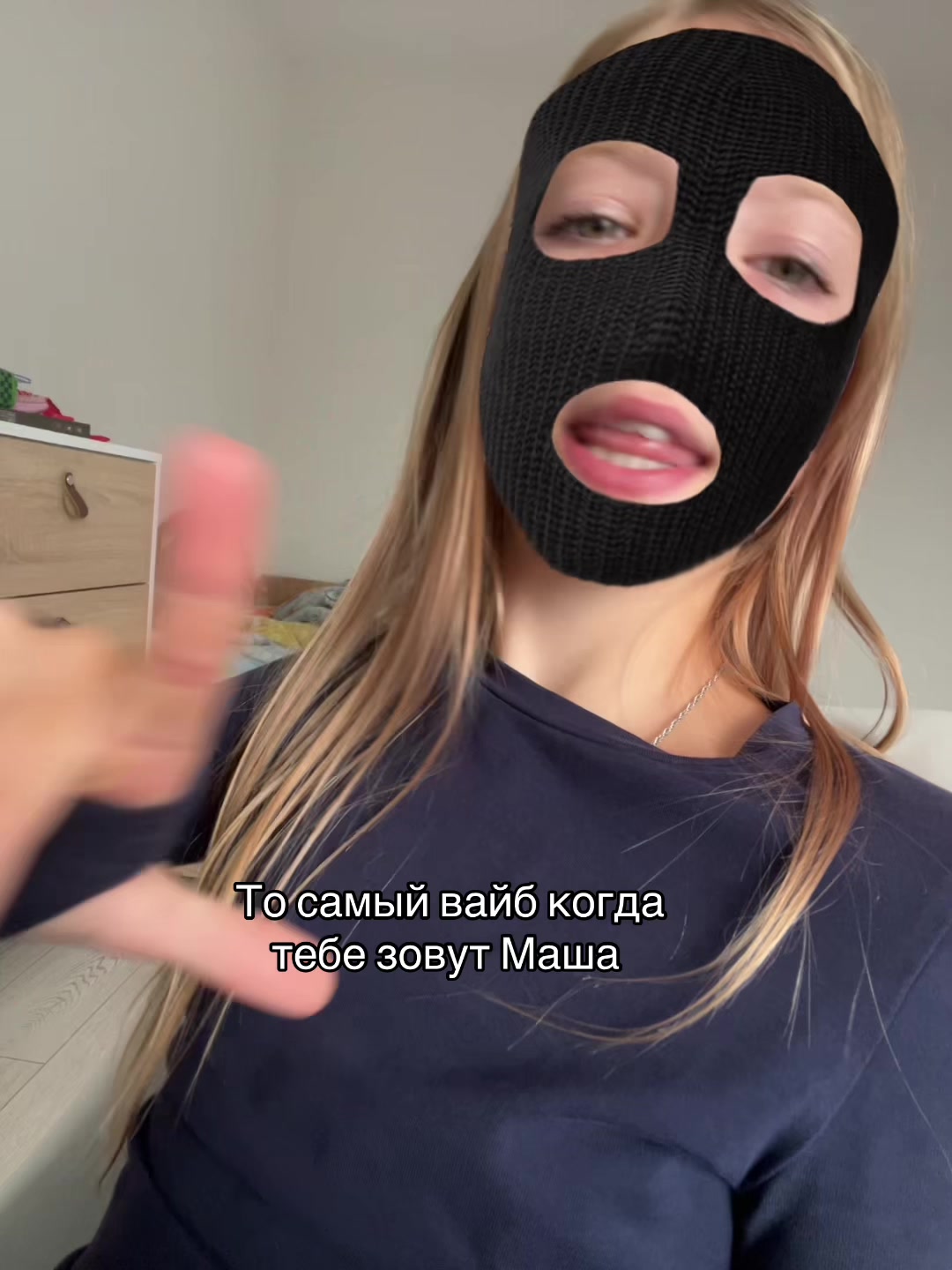 @masha.nkaaa🧚🏻♀️