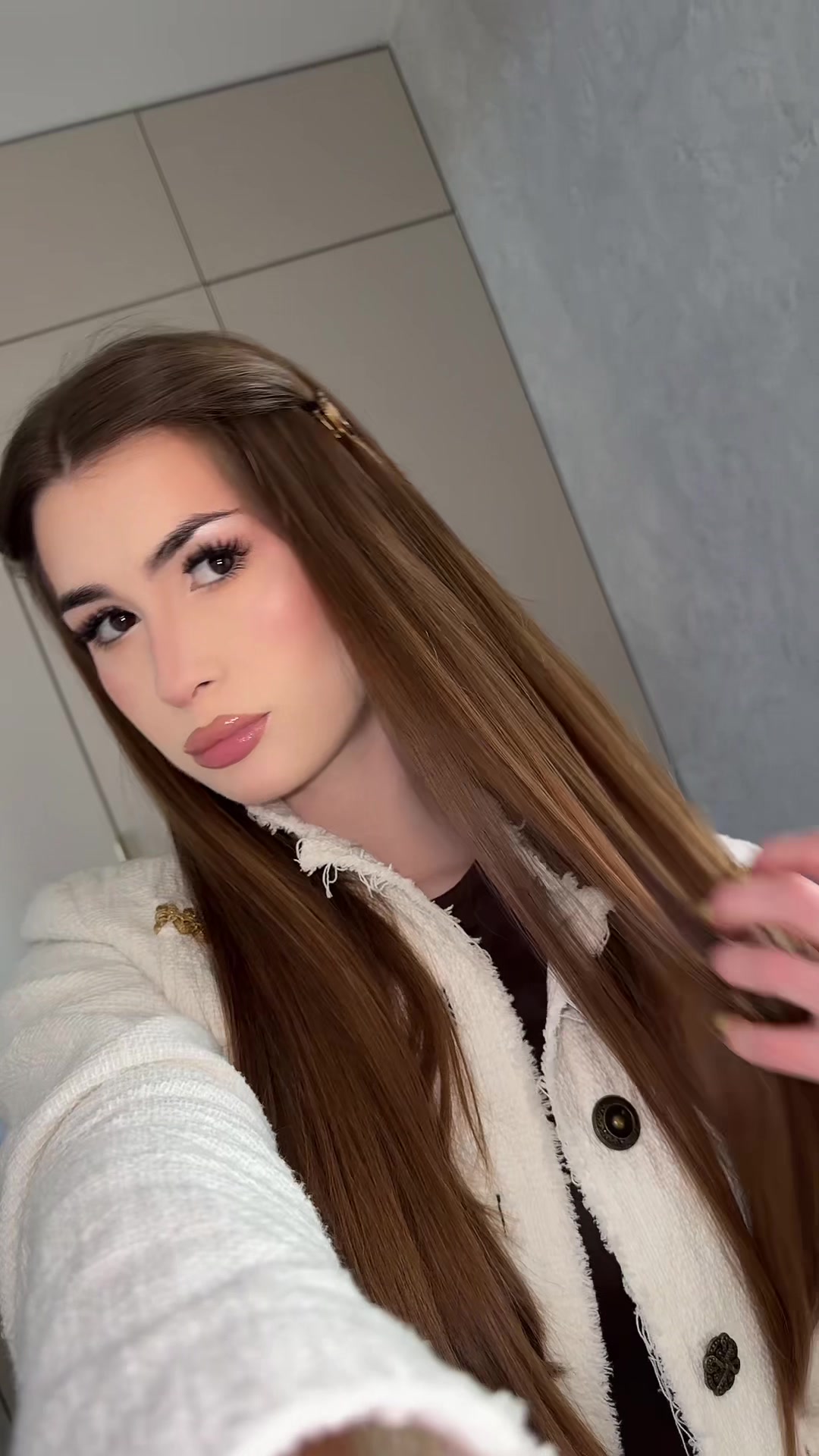 @inst :ironovna_