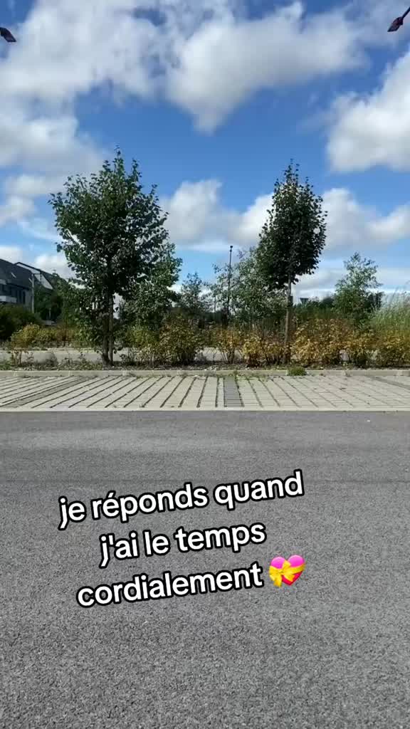 @⭐️🌟maude59❤️🌺