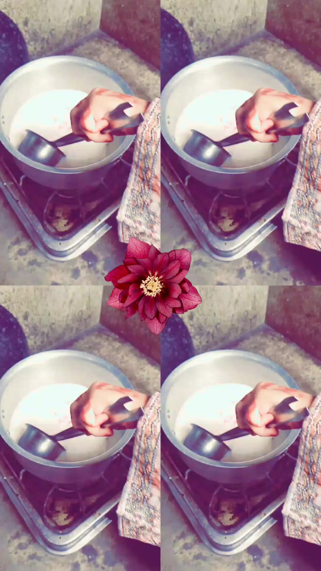 @1shahzaibali