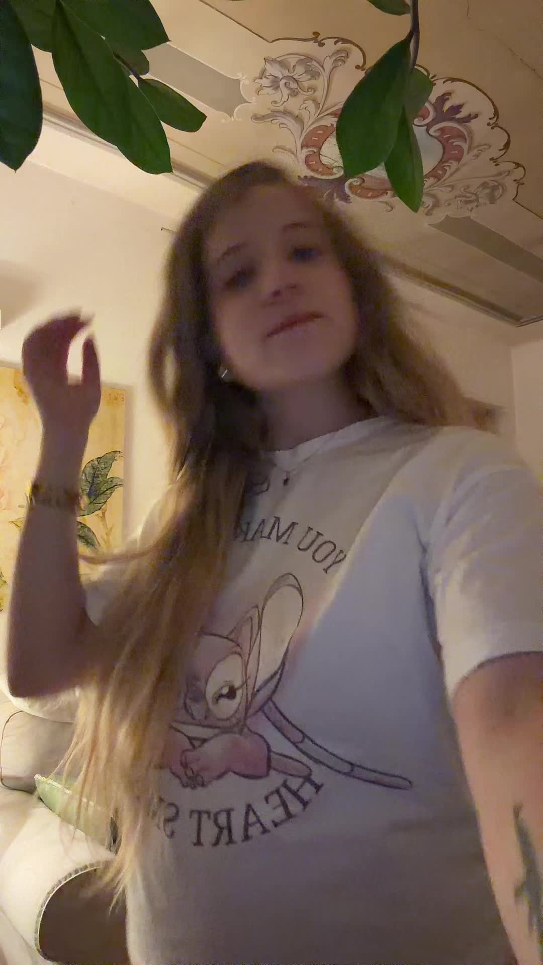@menaspa.giulia