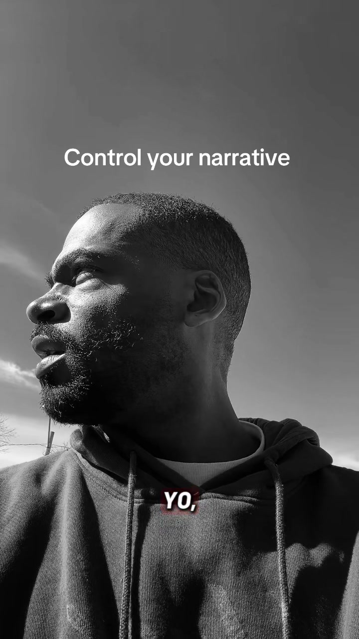 @TSMITR.