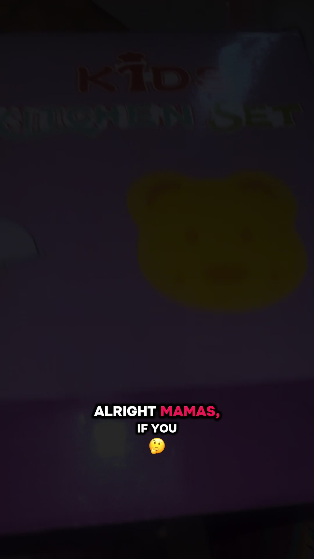 @🌸🌻🌺Allie🌸🌻🌺