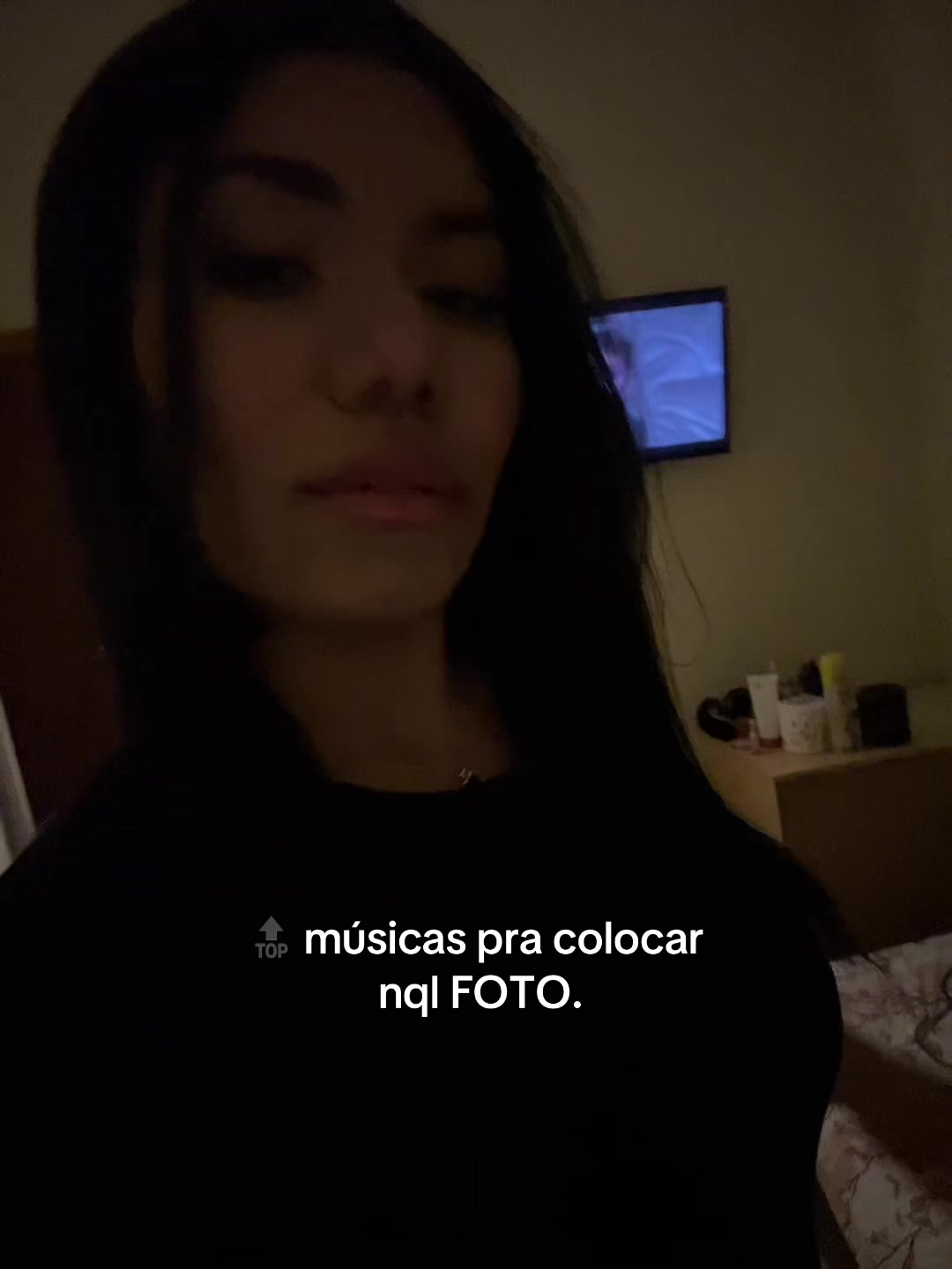 @dudanoninho 🍓