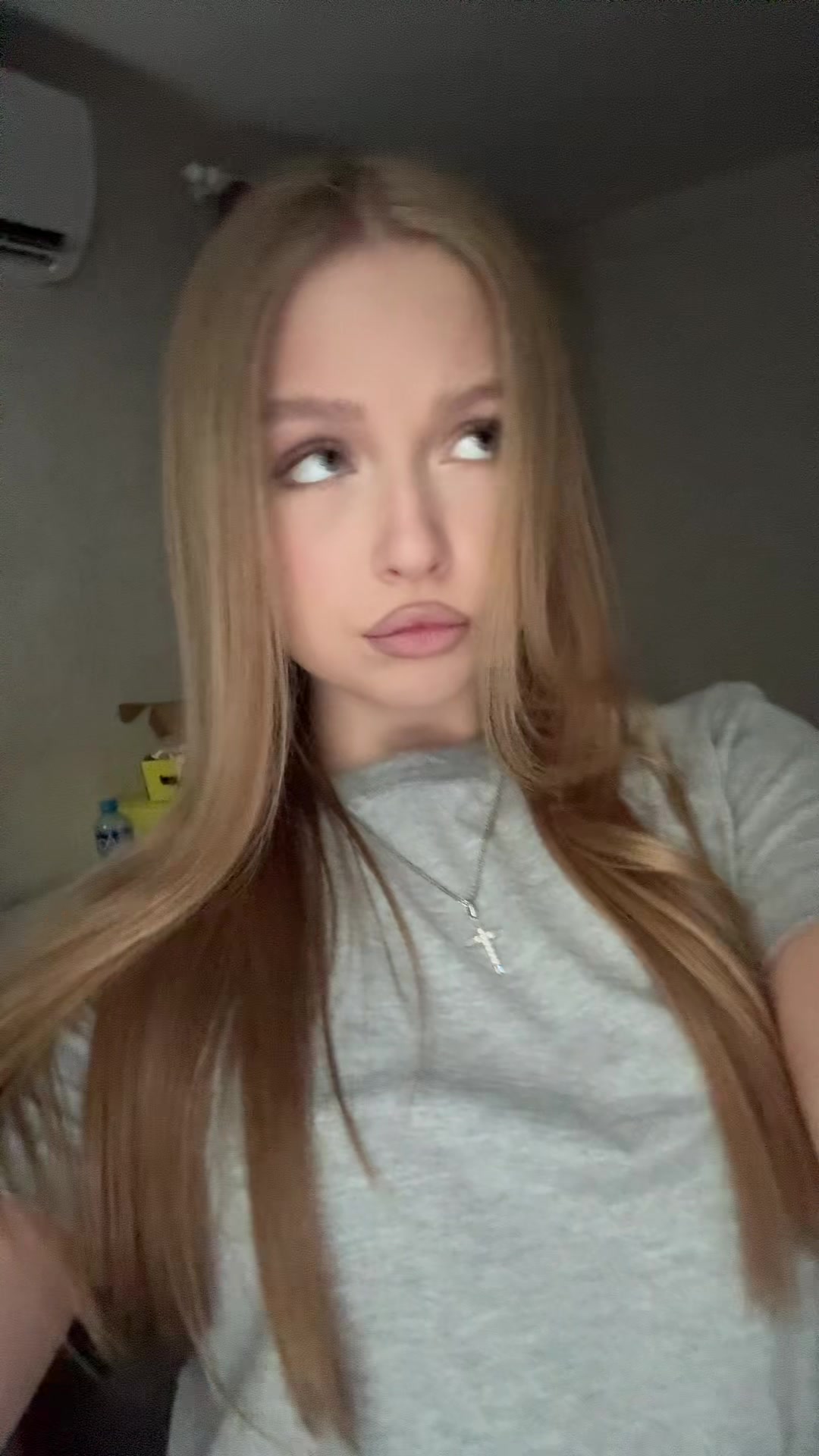 @lizbek