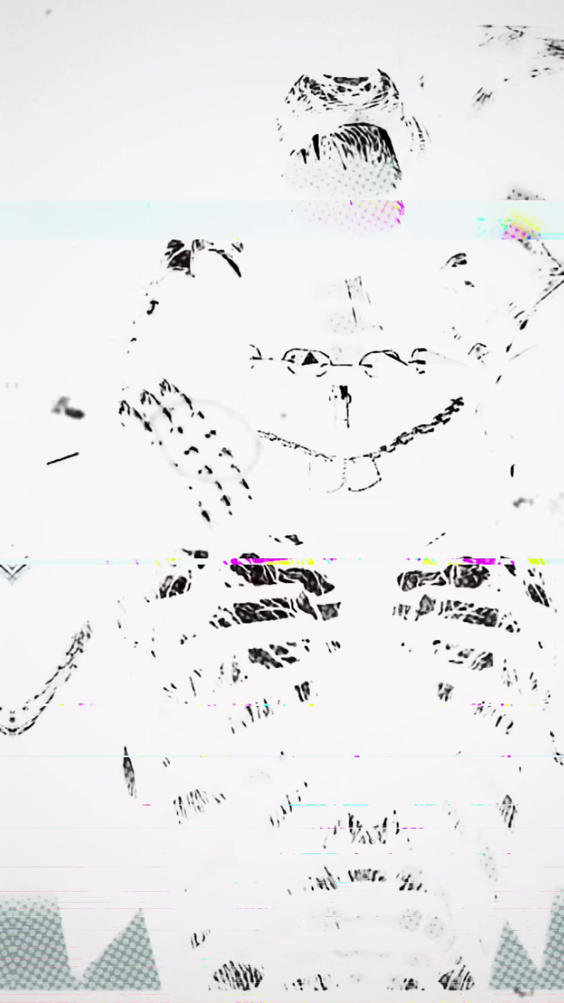 @⛧𝕊𝖈𝖞𝖙𝖍𝖊 ⛧