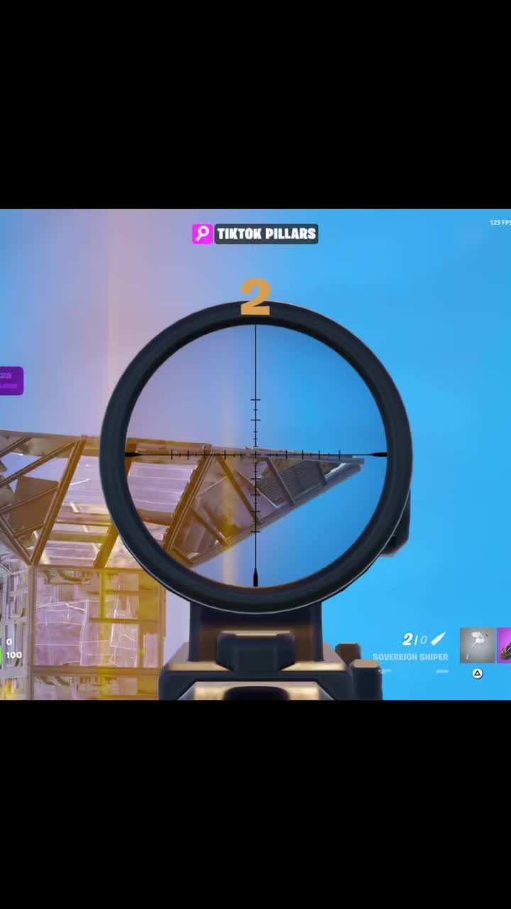 @Beezygamez