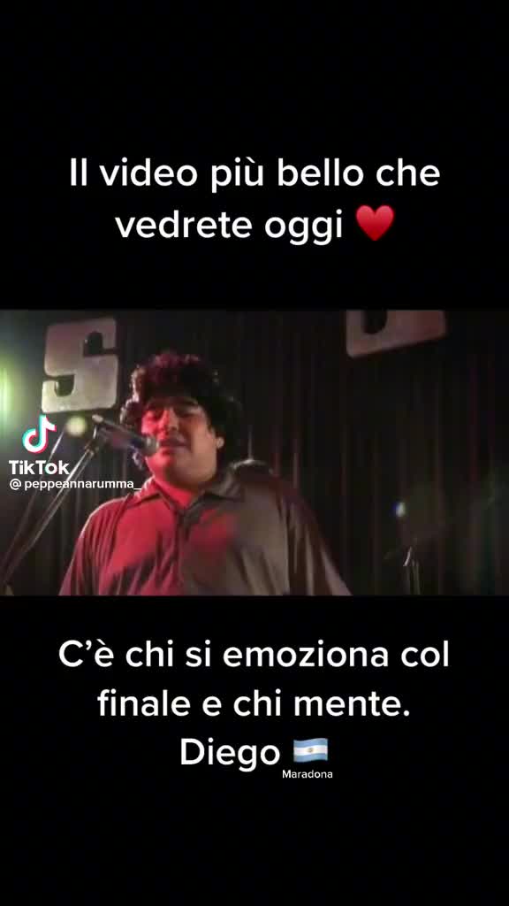 @Dieghita💙💫
