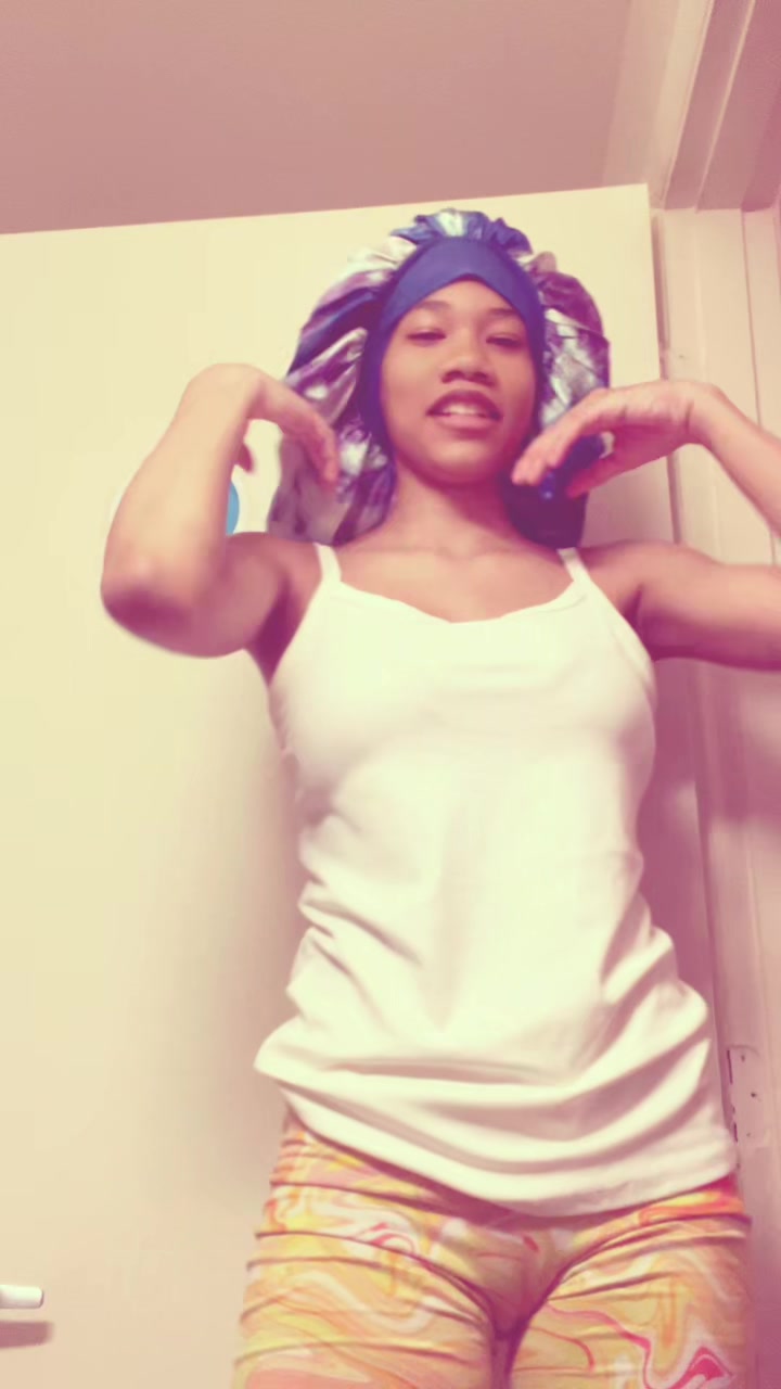 @FAV_Gemini