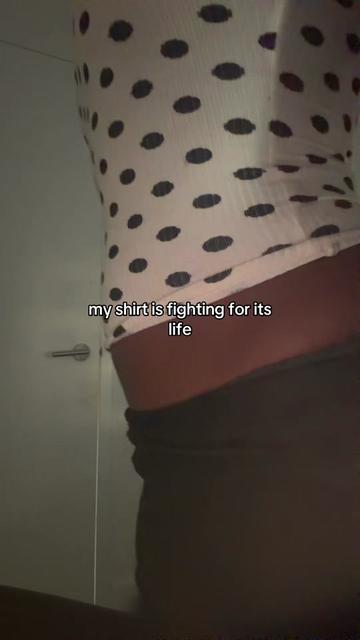 @elena