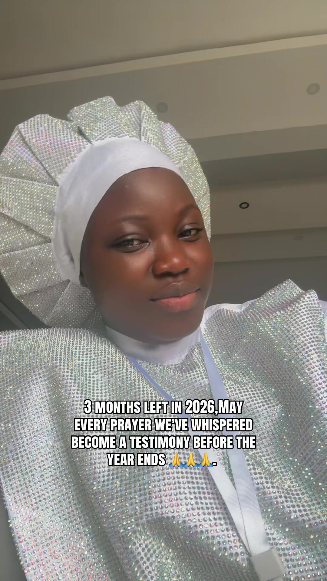 @Lizzy