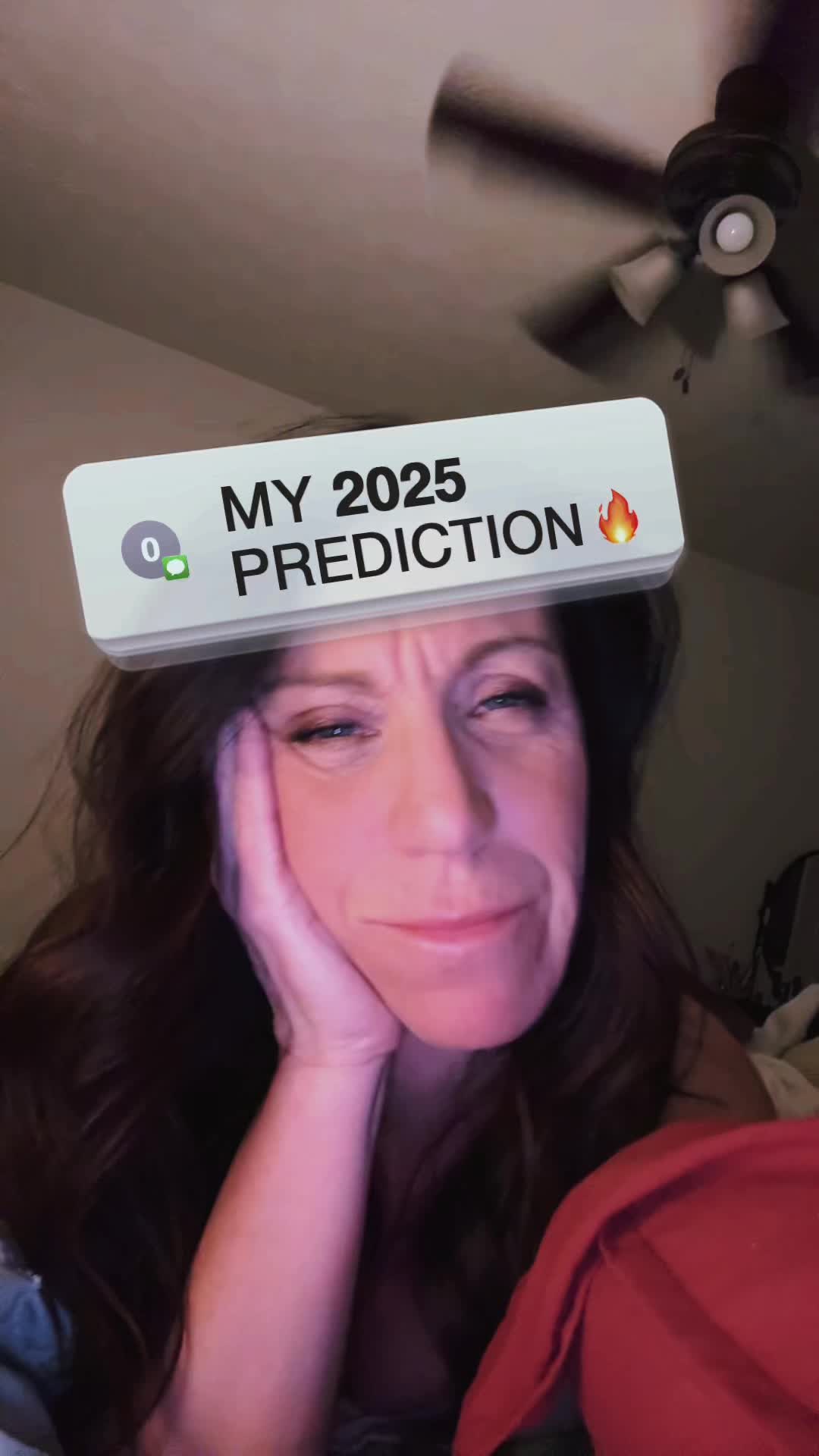 @T