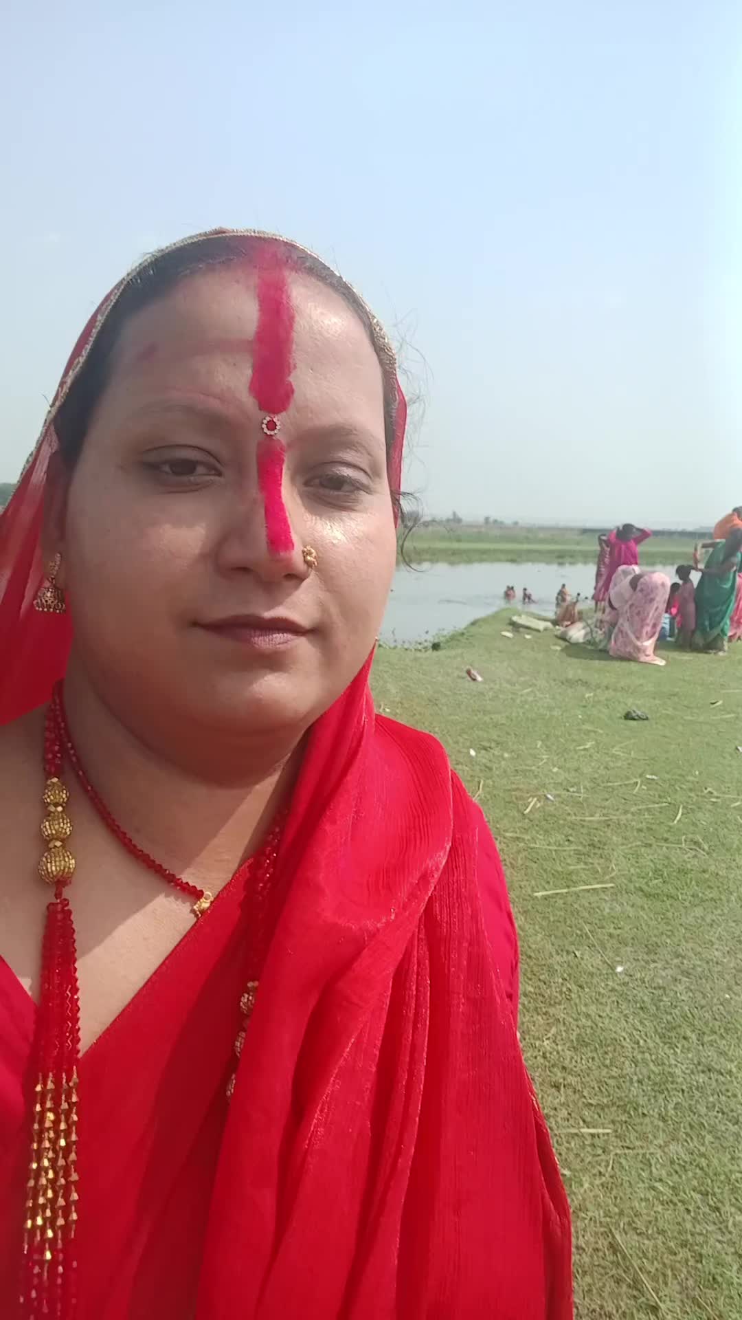 @Anishamandal012