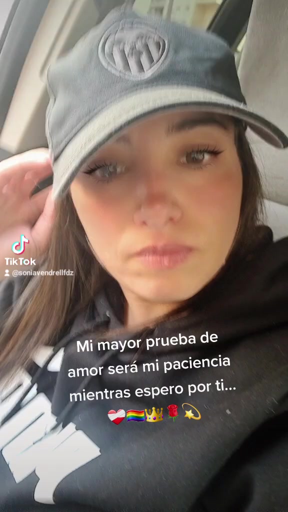 @Sonia✨️❤️🏳️🌈