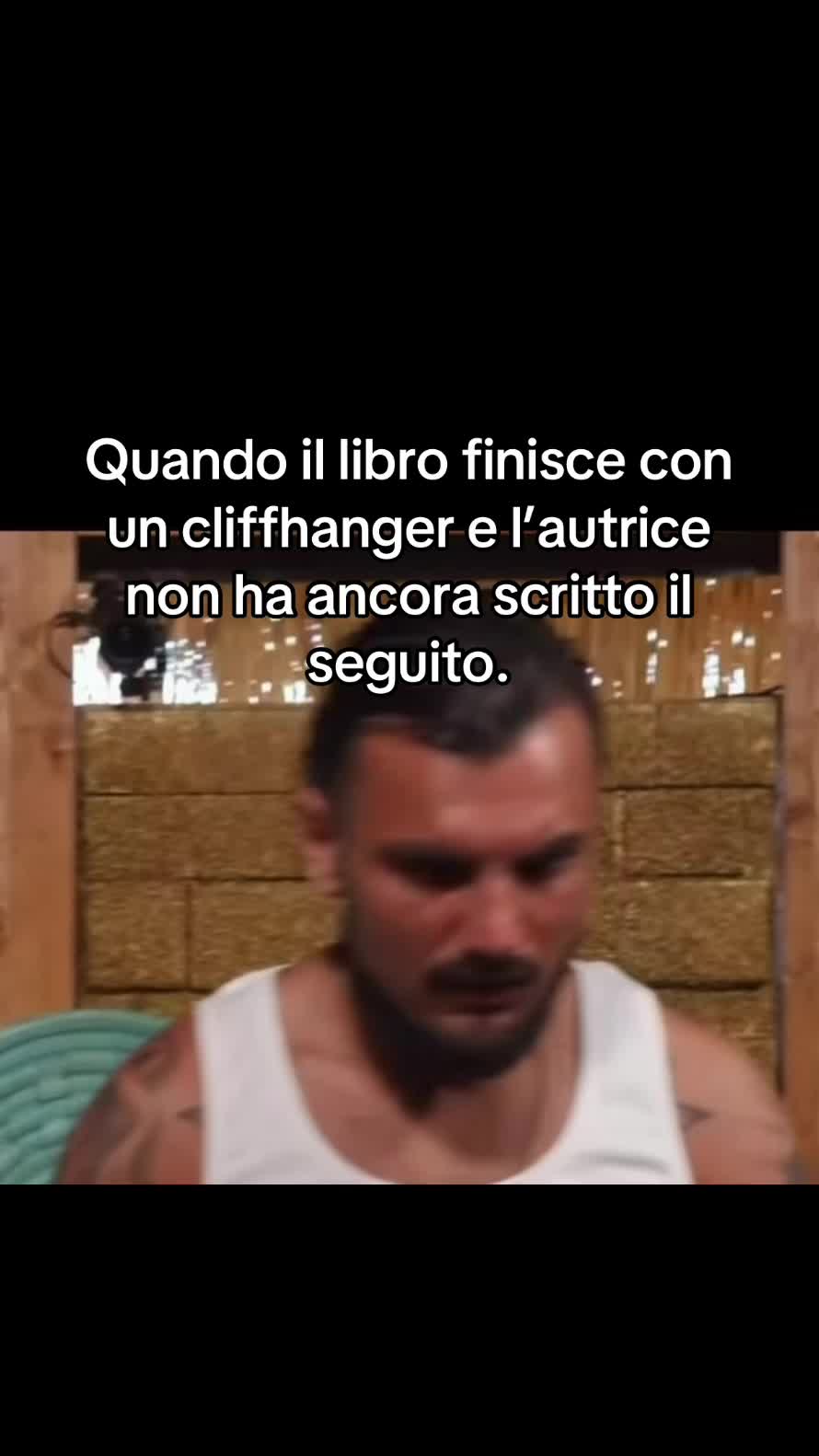 @Camibooks 📚💓