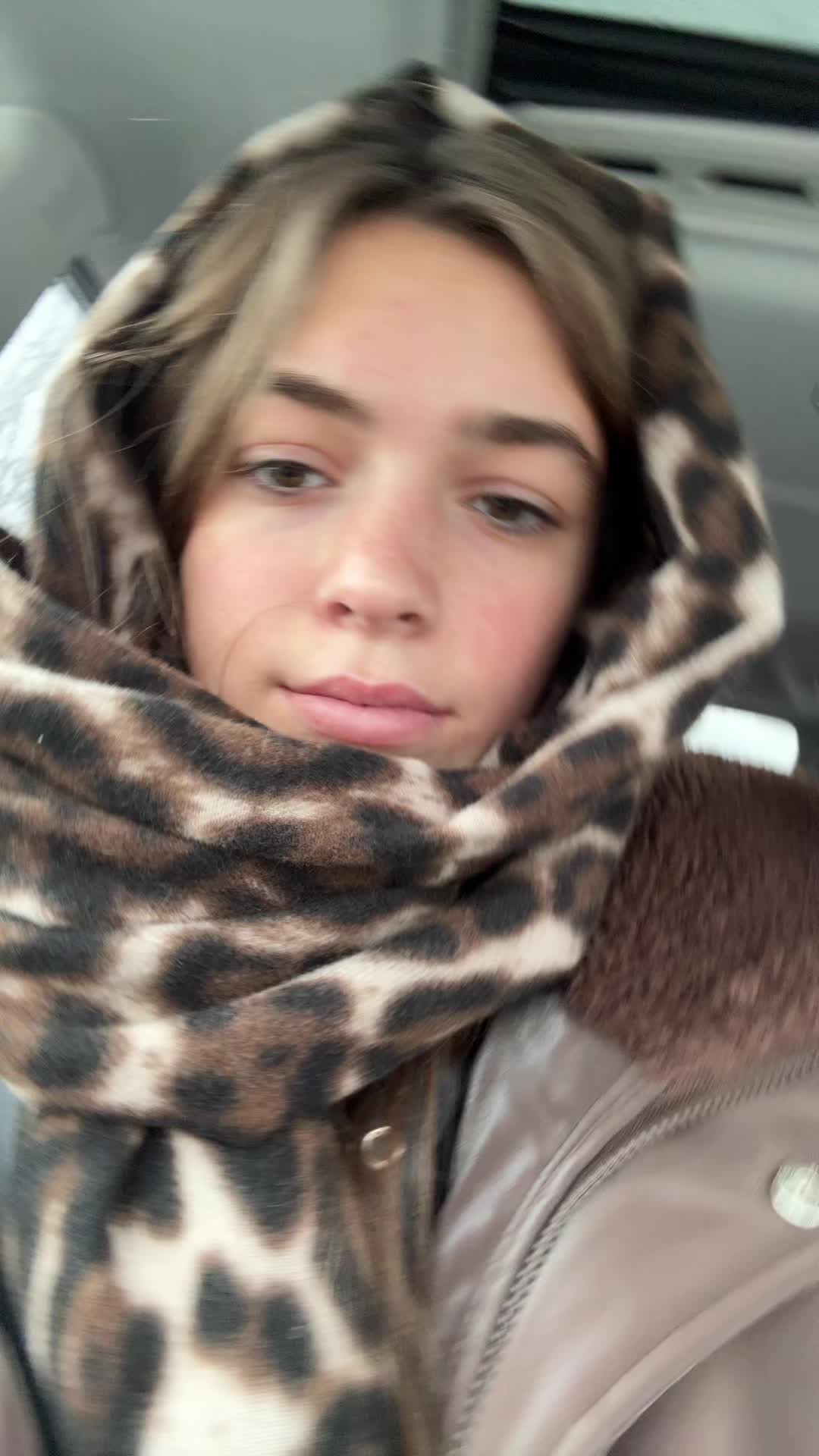 @alexa!