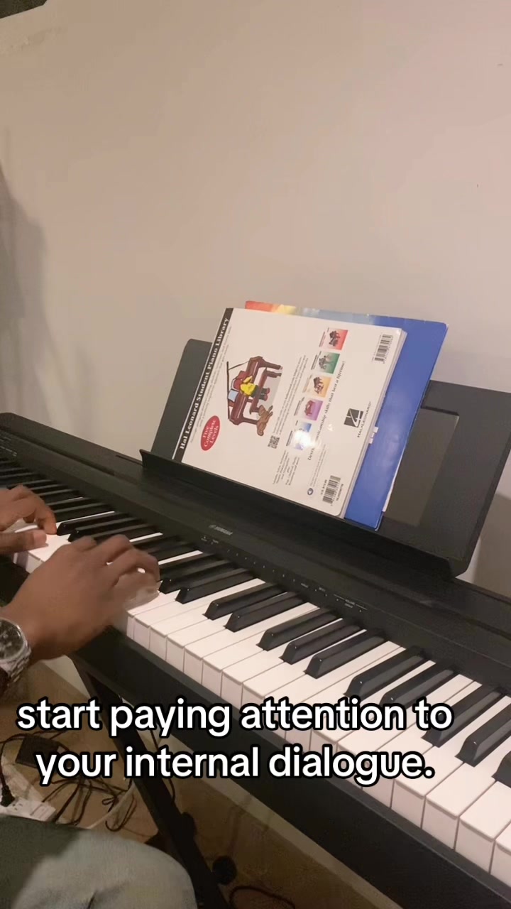 @raf