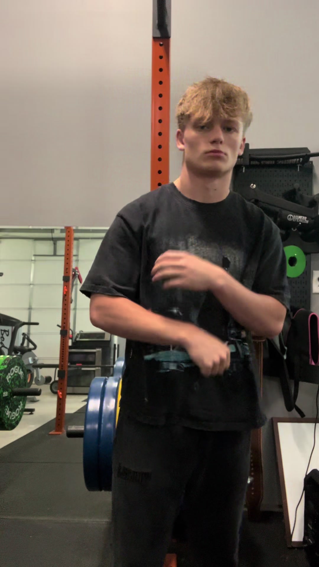 @treykeelin0