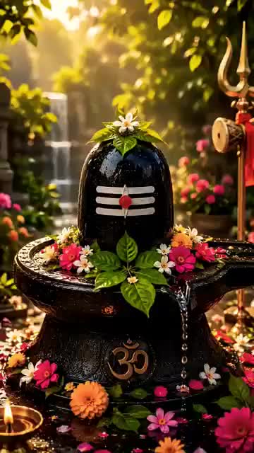 @shivam_chauhan
