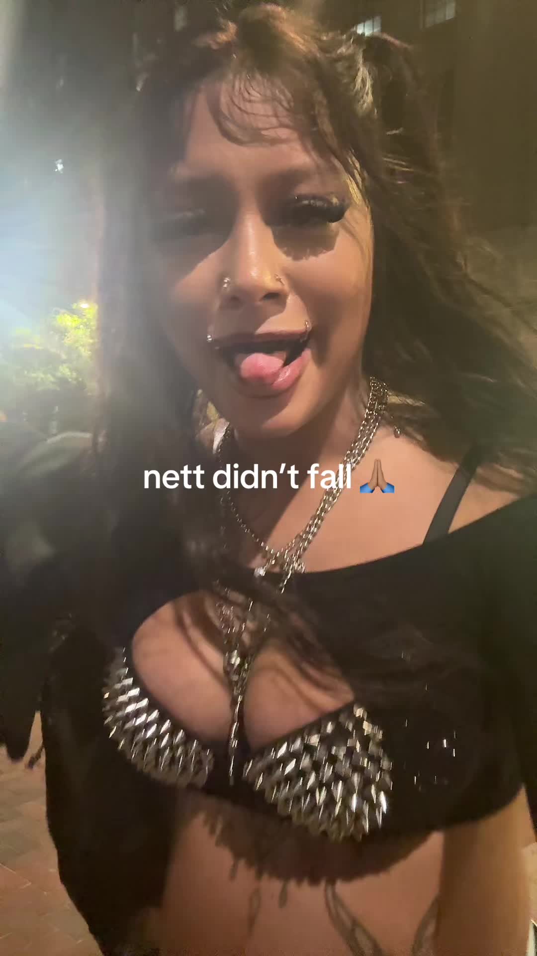 @sniperkittytbh