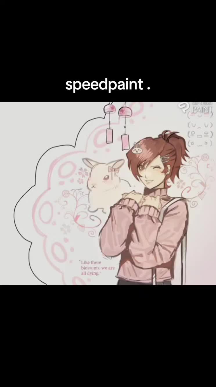 @๐