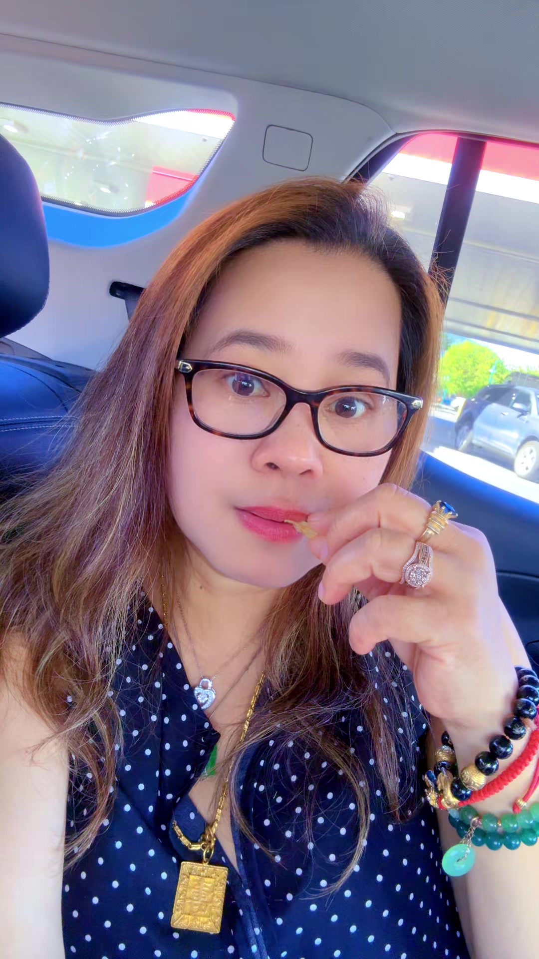 @musiclover❤️907
