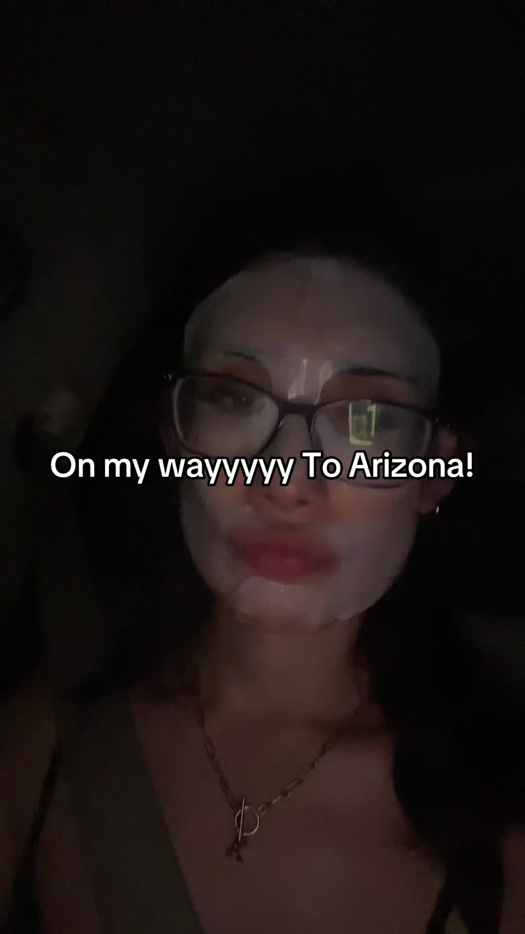 @AAA